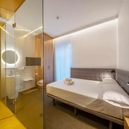 Hotel Nature By Raidom *