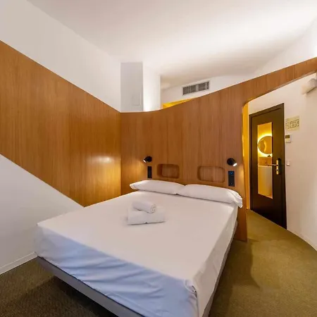 Nature By Raidom Alicante