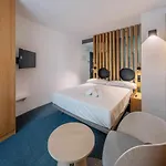 Hotel Nature By Raidom *