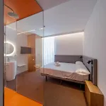 Hotel Nature By Raidom