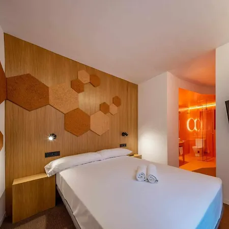 Nature By Raidom * لقنت